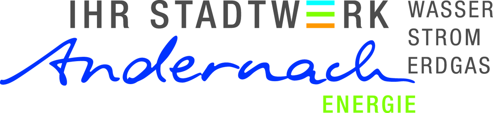 Stadtwerke Andernach Energie